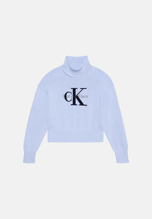  LV047H329G C3Q CALVIN KLEIN JEANS 