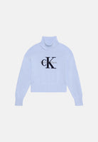  LV047H329G C3Q CALVIN KLEIN JEANS 