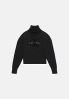  LV047H329G UB1 CALVIN KLEIN JEANS 