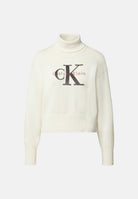  LV047H329G YAS CALVIN KLEIN JEANS 