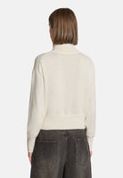  LV047H329G YAS CALVIN KLEIN JEANS 