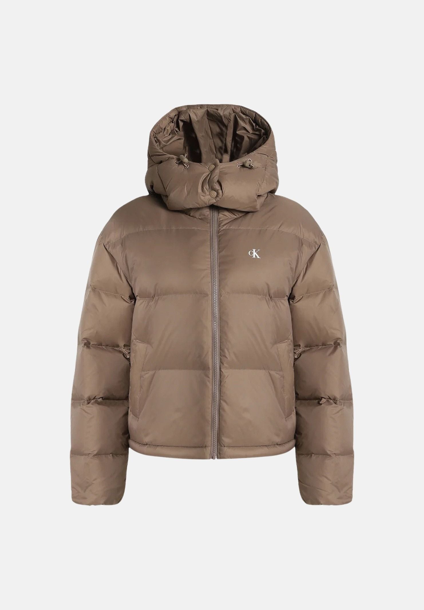  LV047H500G DE3 CALVIN KLEIN JEANS 
