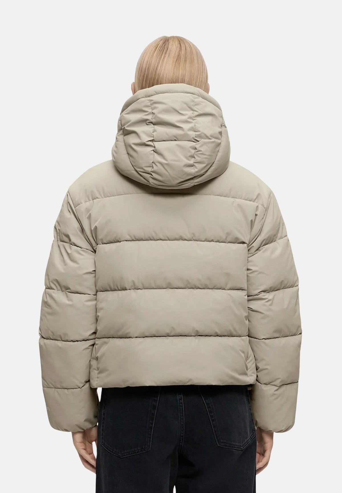  LV047H506G PBF CALVIN KLEIN JEANS 