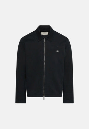  LV04RG405G UB1 CALVIN KLEIN JEANS 