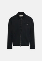 LV04RG405G UB1 CALVIN KLEIN JEANS 