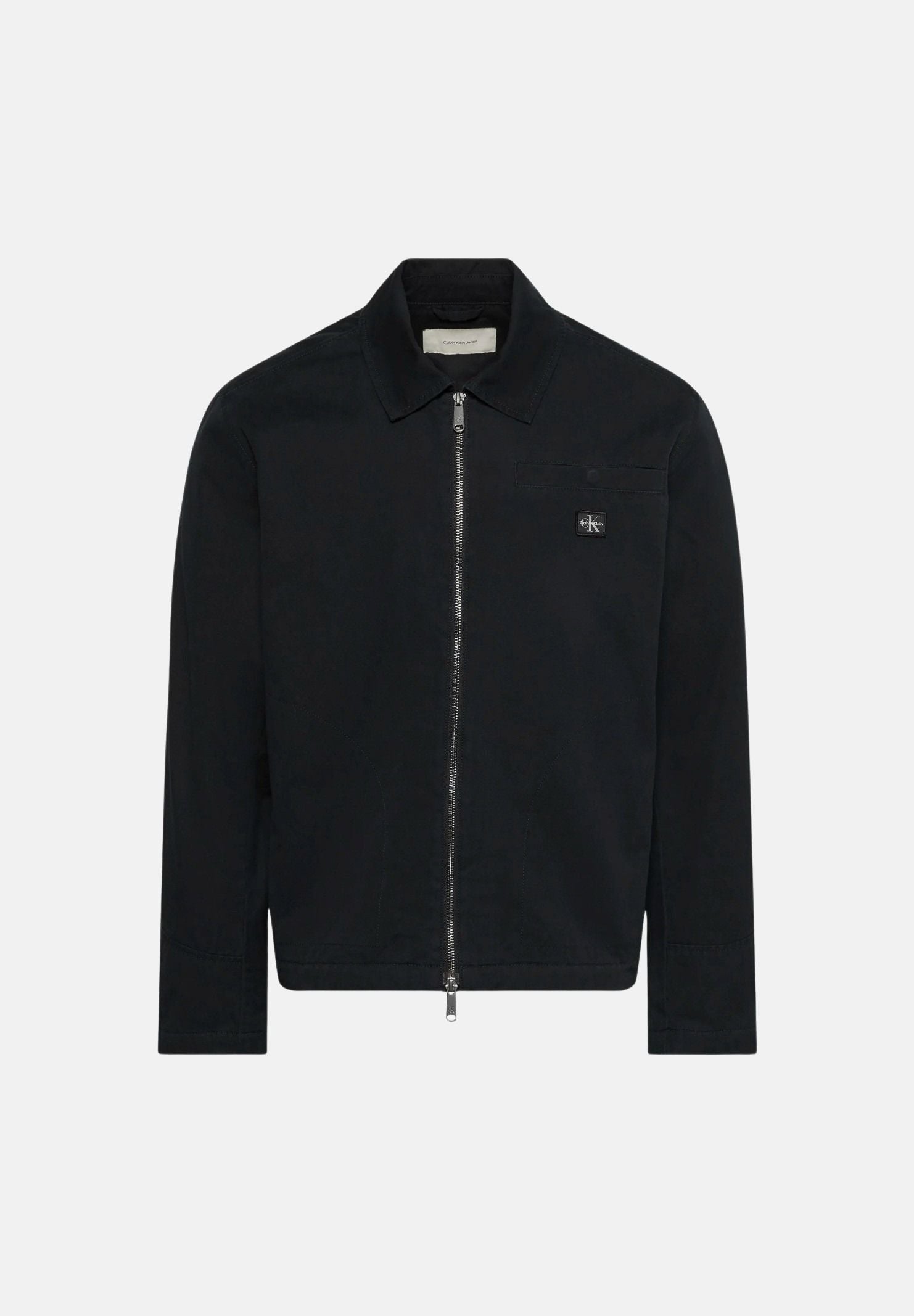  LV04RG405G UB1 CALVIN KLEIN JEANS 