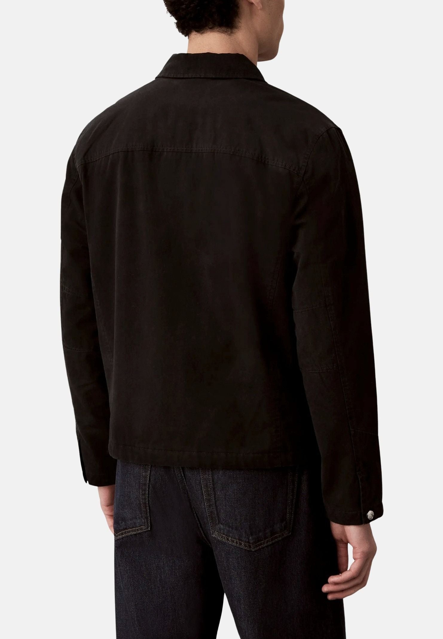  LV04RG405G UB1 CALVIN KLEIN JEANS 