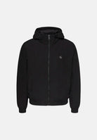  LV04RG501G UB1 CALVIN KLEIN JEANS 