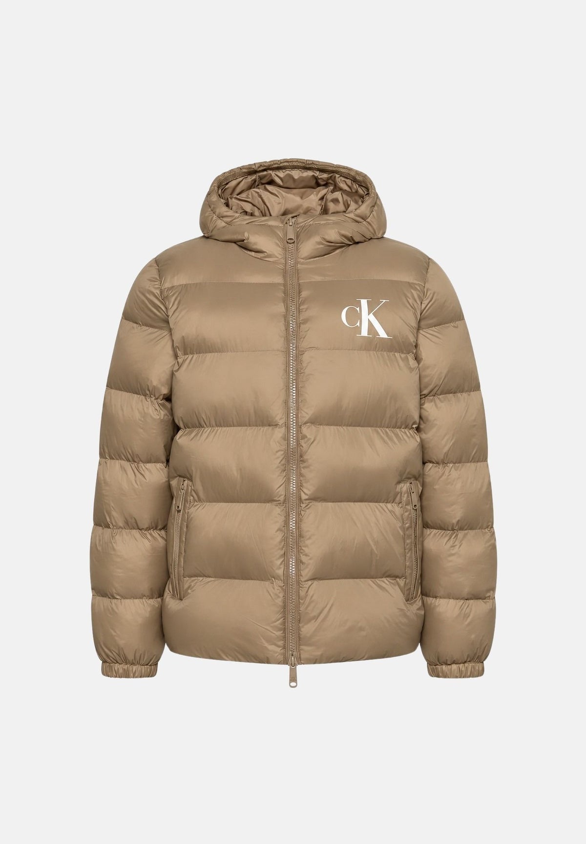  LV04RG513G 10J CALVIN KLEIN JEANS 