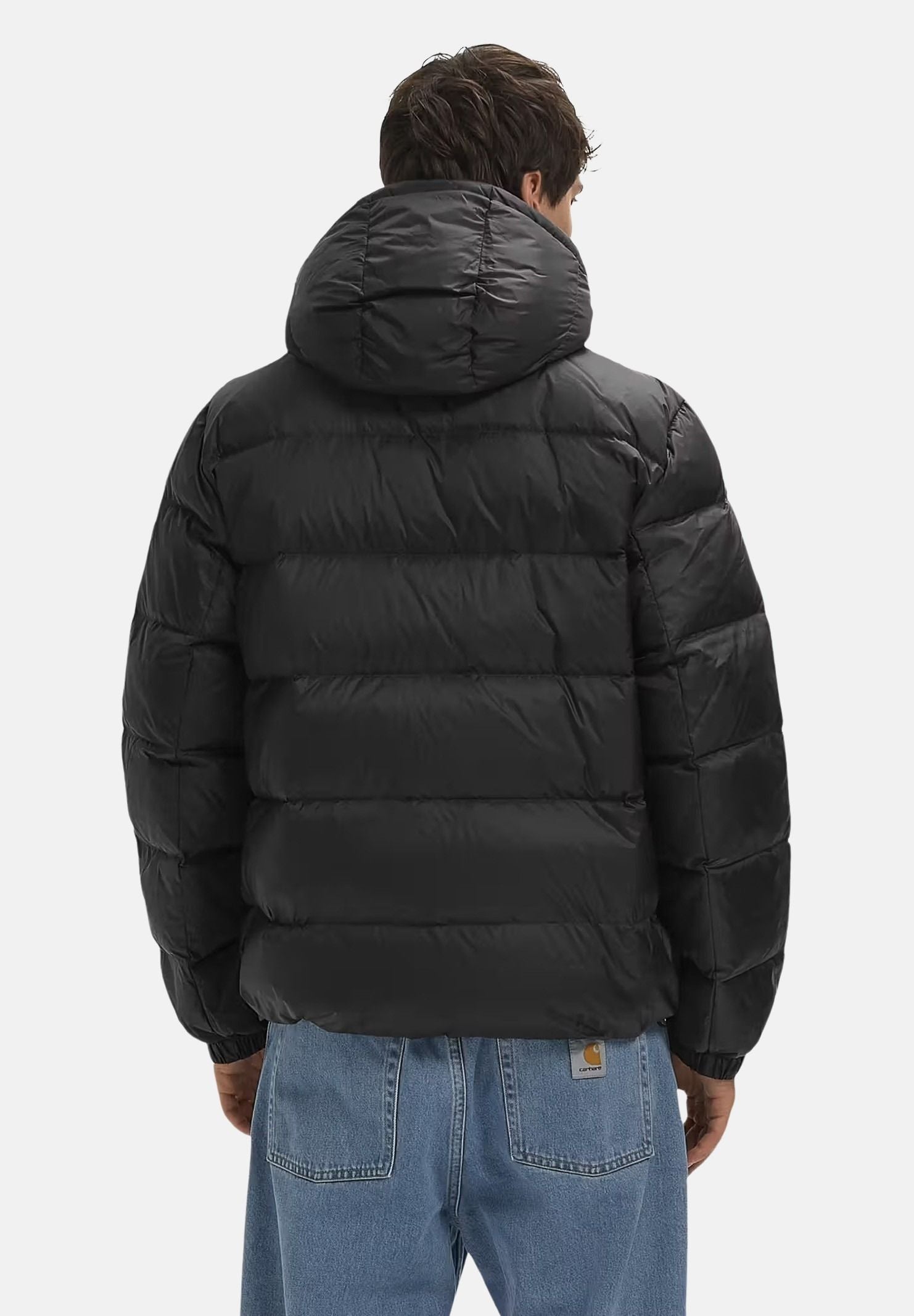  LV04RG515G UB1 CALVIN KLEIN JEANS 