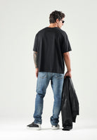  LV04RG776G VXZ CALVIN KLEIN JEANS 