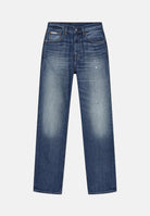  LV04RG776G VXZ CALVIN KLEIN JEANS 
