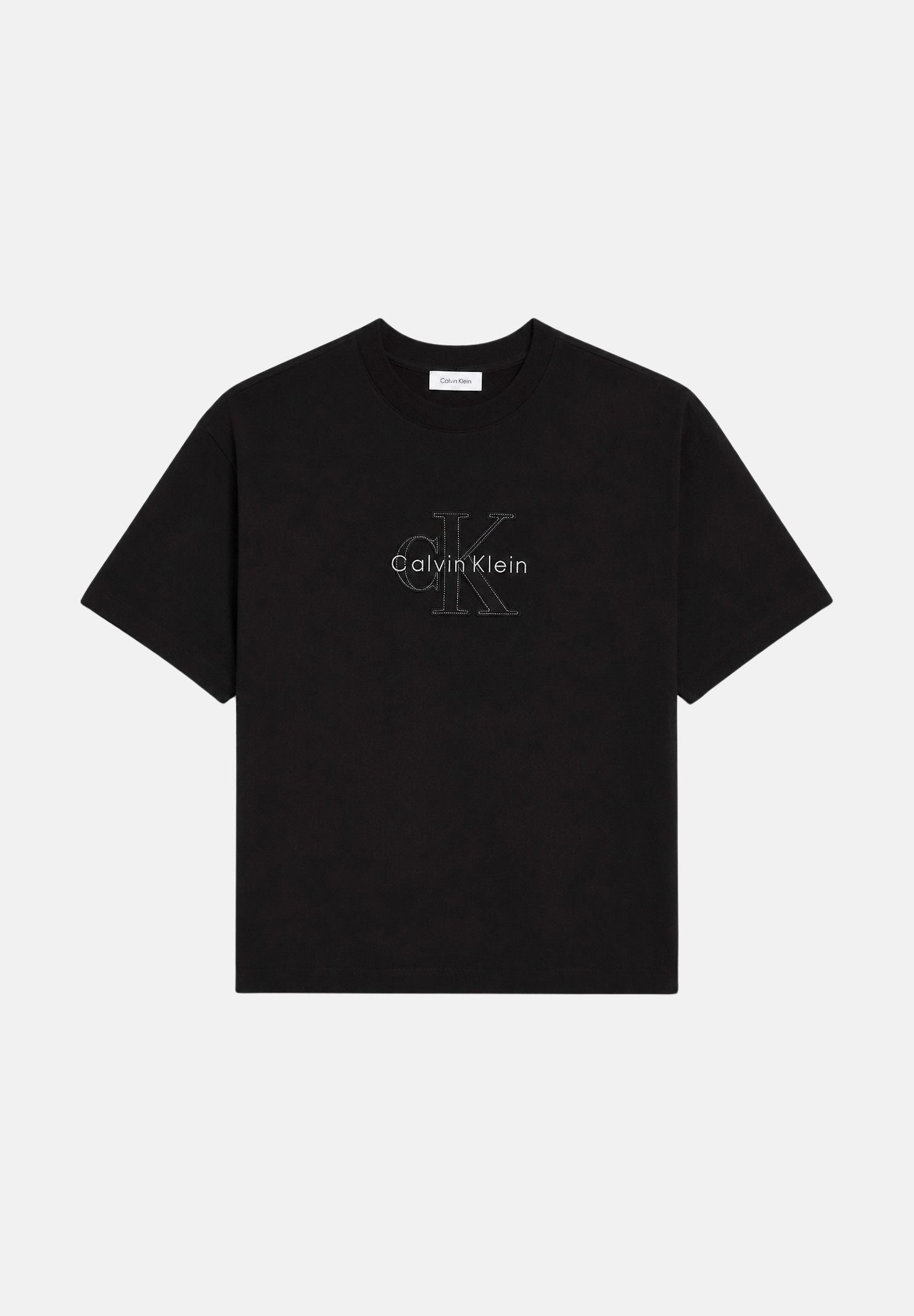  LV04RG814G UB1 CALVIN KLEIN JEANS 