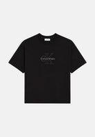  LV04RG814G UB1 CALVIN KLEIN JEANS 
