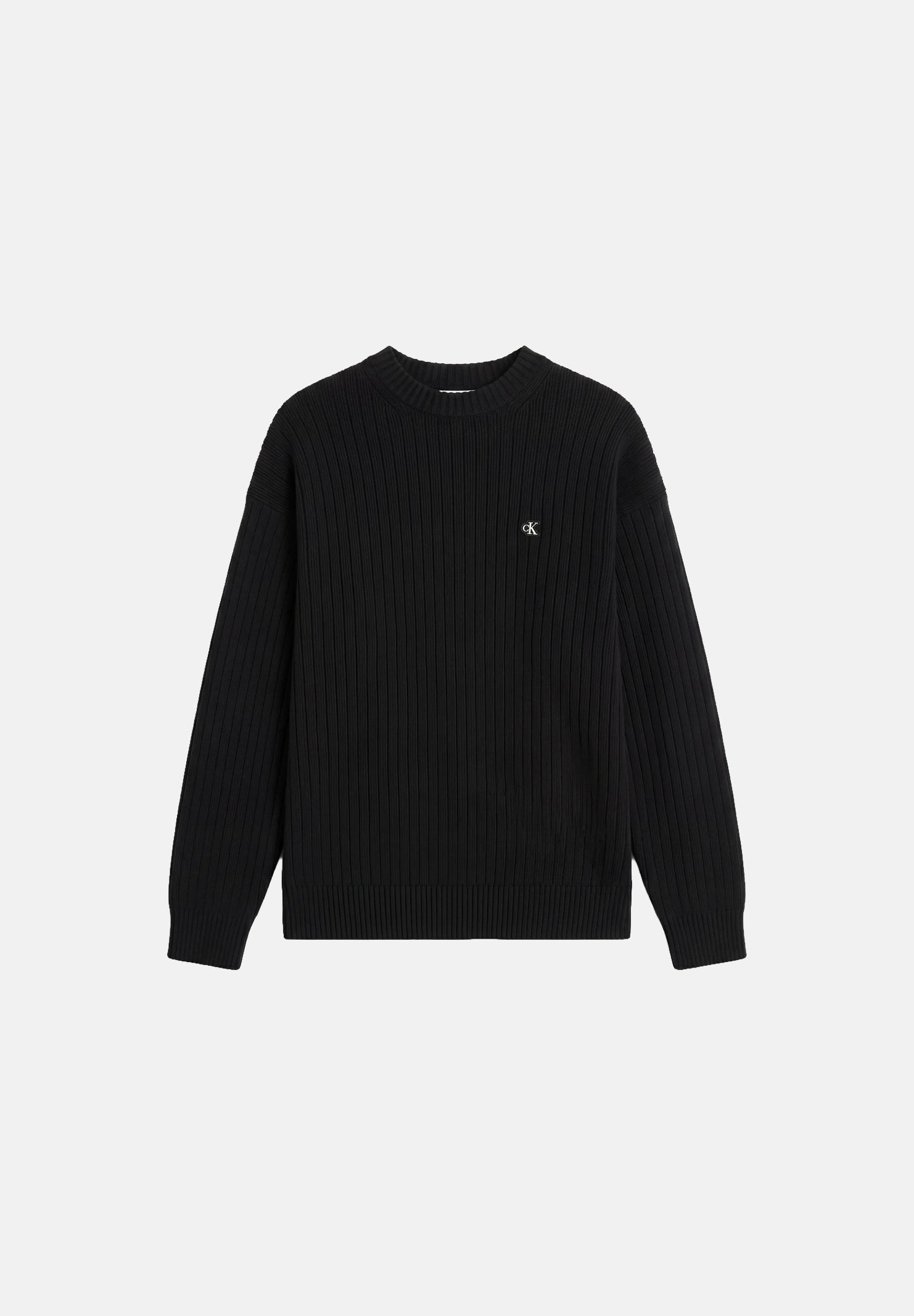  LV04RH328G UB1 CALVIN KLEIN JEANS 