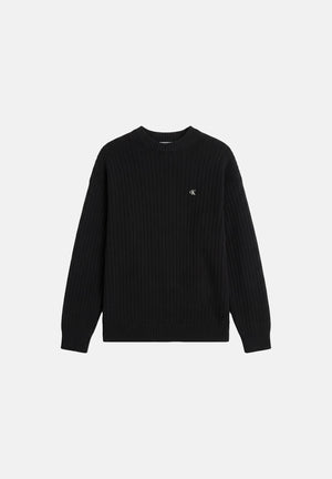  LV04RH328G UB1 CALVIN KLEIN JEANS 