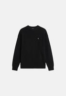  LV04RH328G UB1 CALVIN KLEIN JEANS 