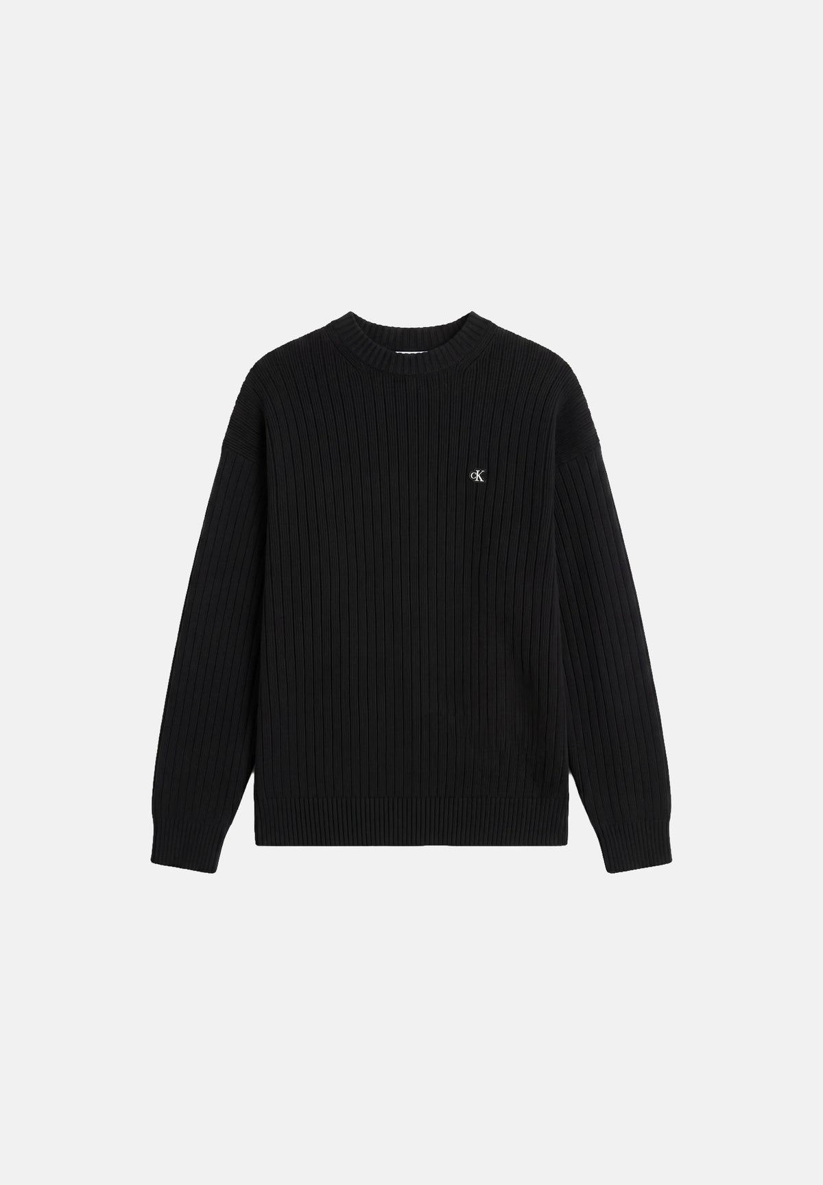  LV04RH328G UB1 CALVIN KLEIN JEANS 