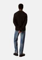  LV04RH328G UB1 CALVIN KLEIN JEANS 