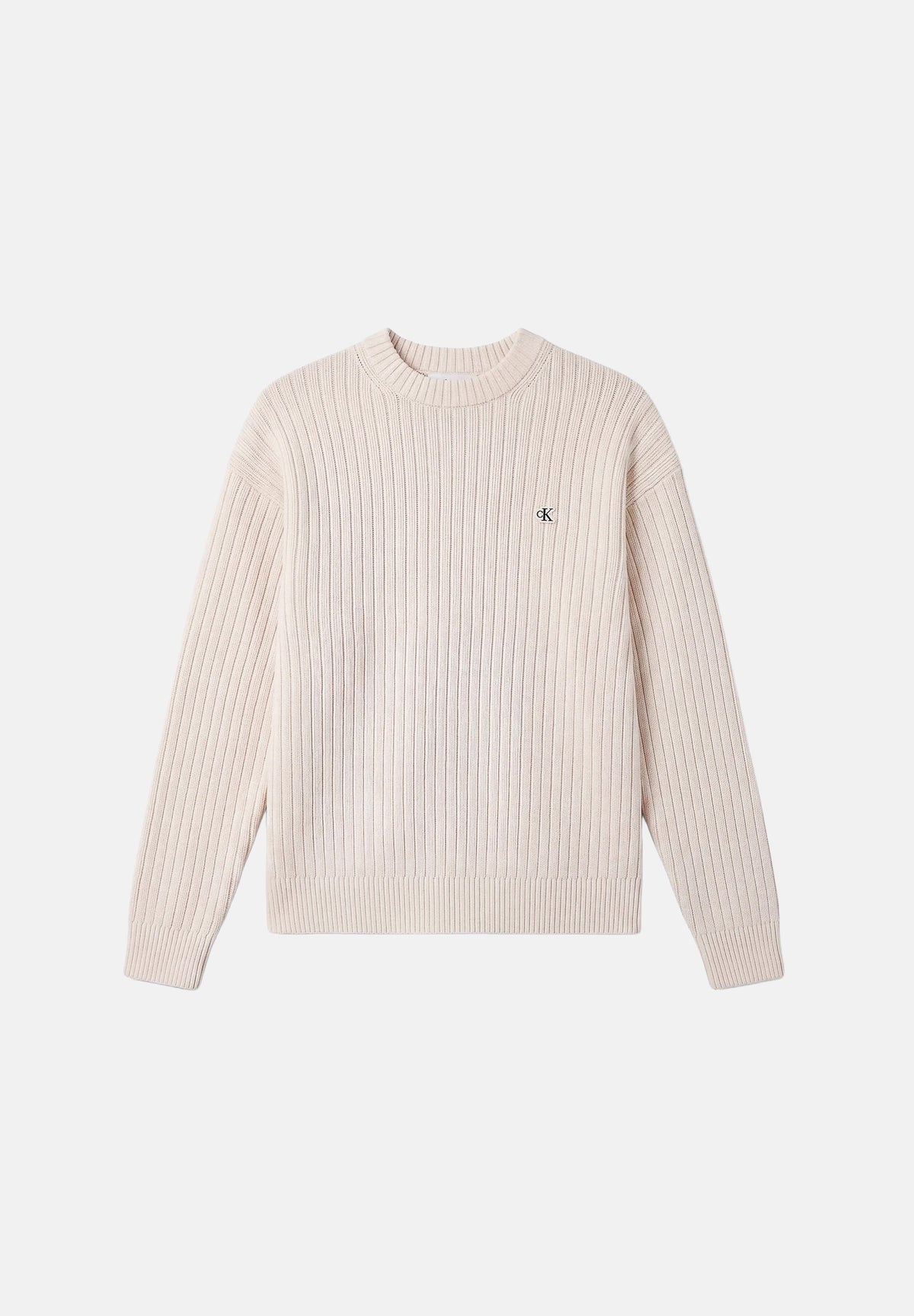 LV04RH328G YAS CALVIN KLEIN JEANS 