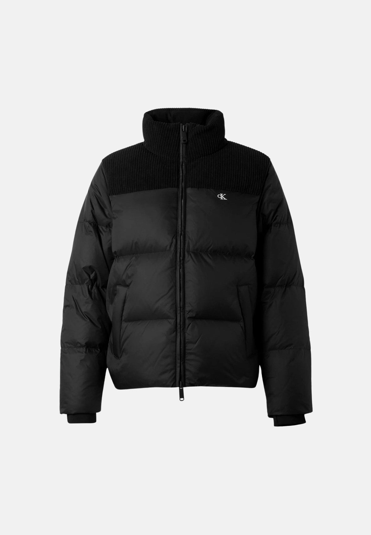  LV04RH503G UB1 CALVIN KLEIN JEANS 