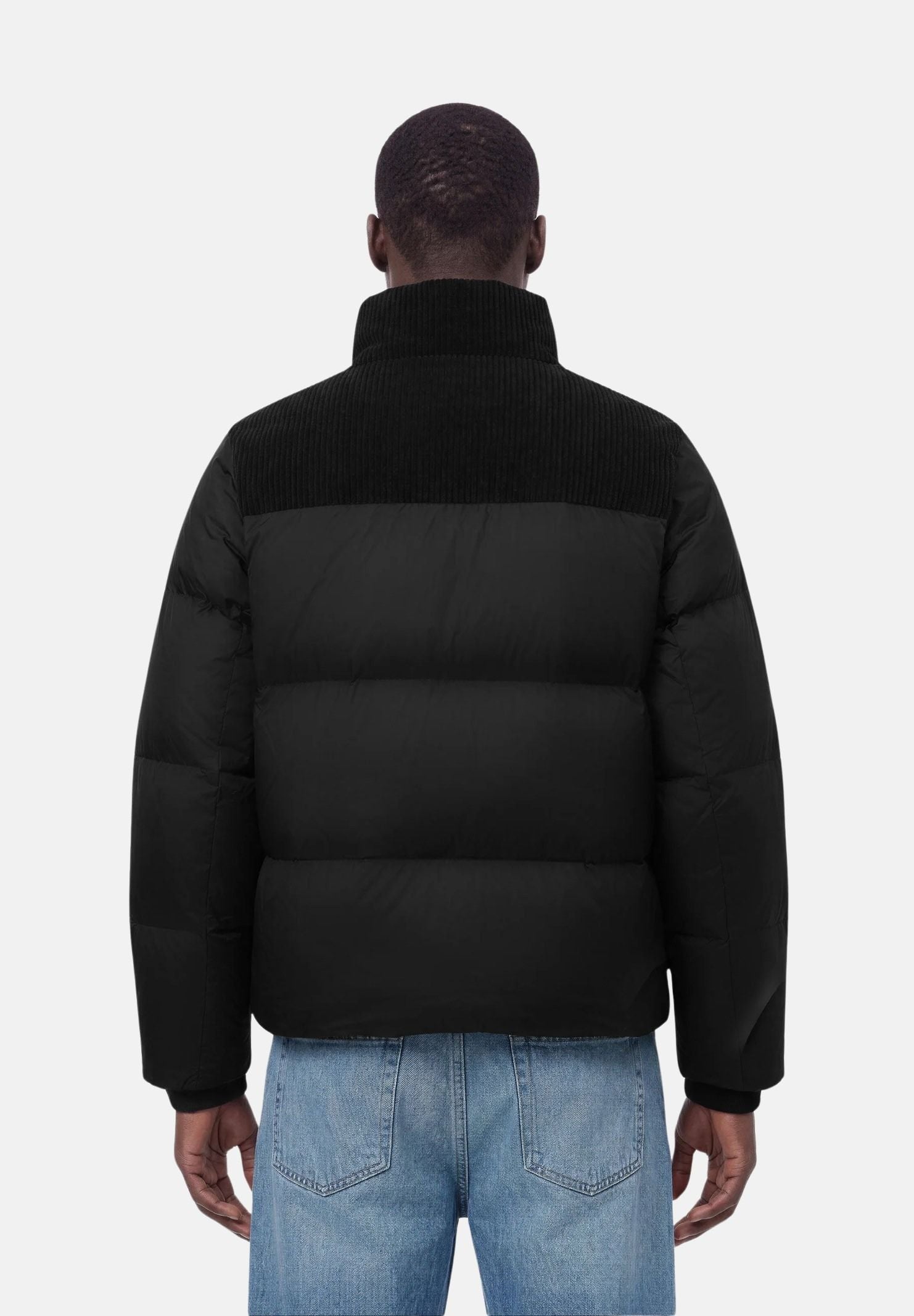  LV04RH503G UB1 CALVIN KLEIN JEANS 