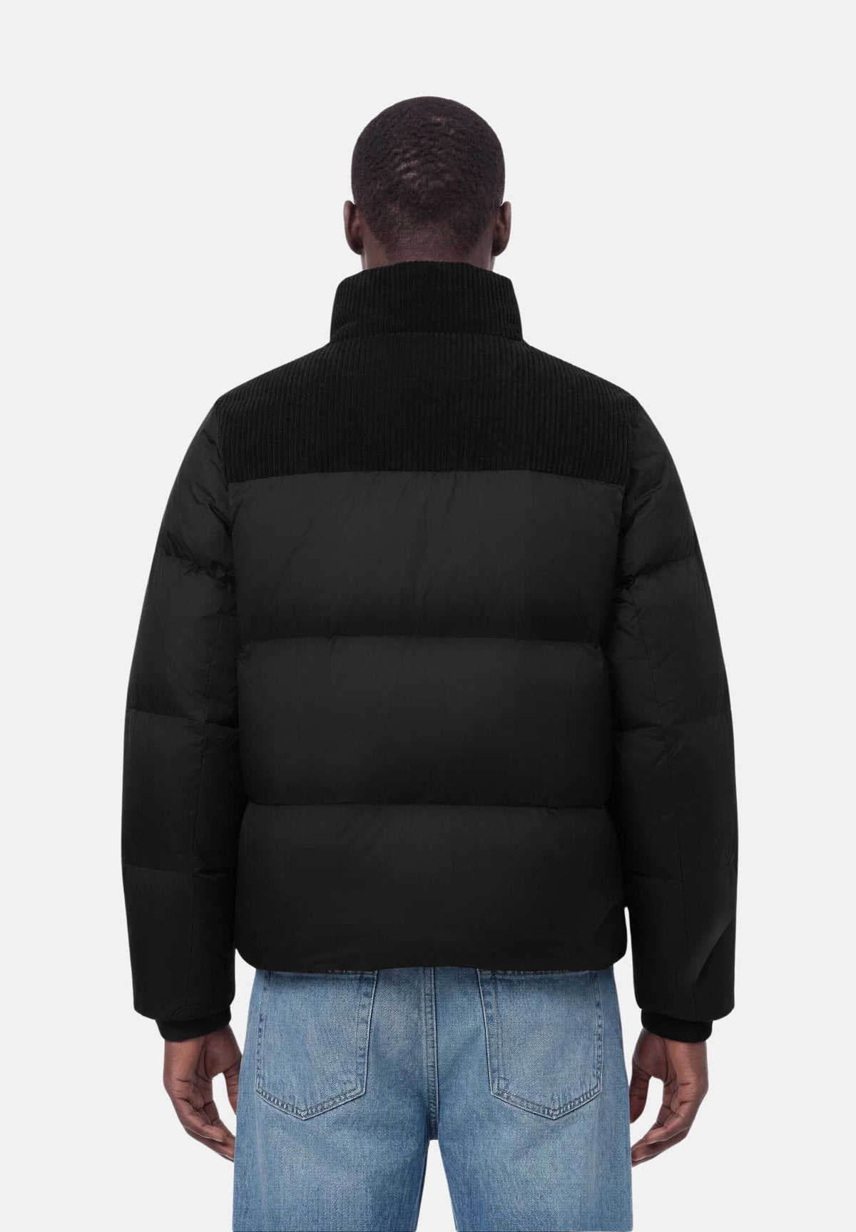  LV04RH503G UB1 CALVIN KLEIN JEANS 