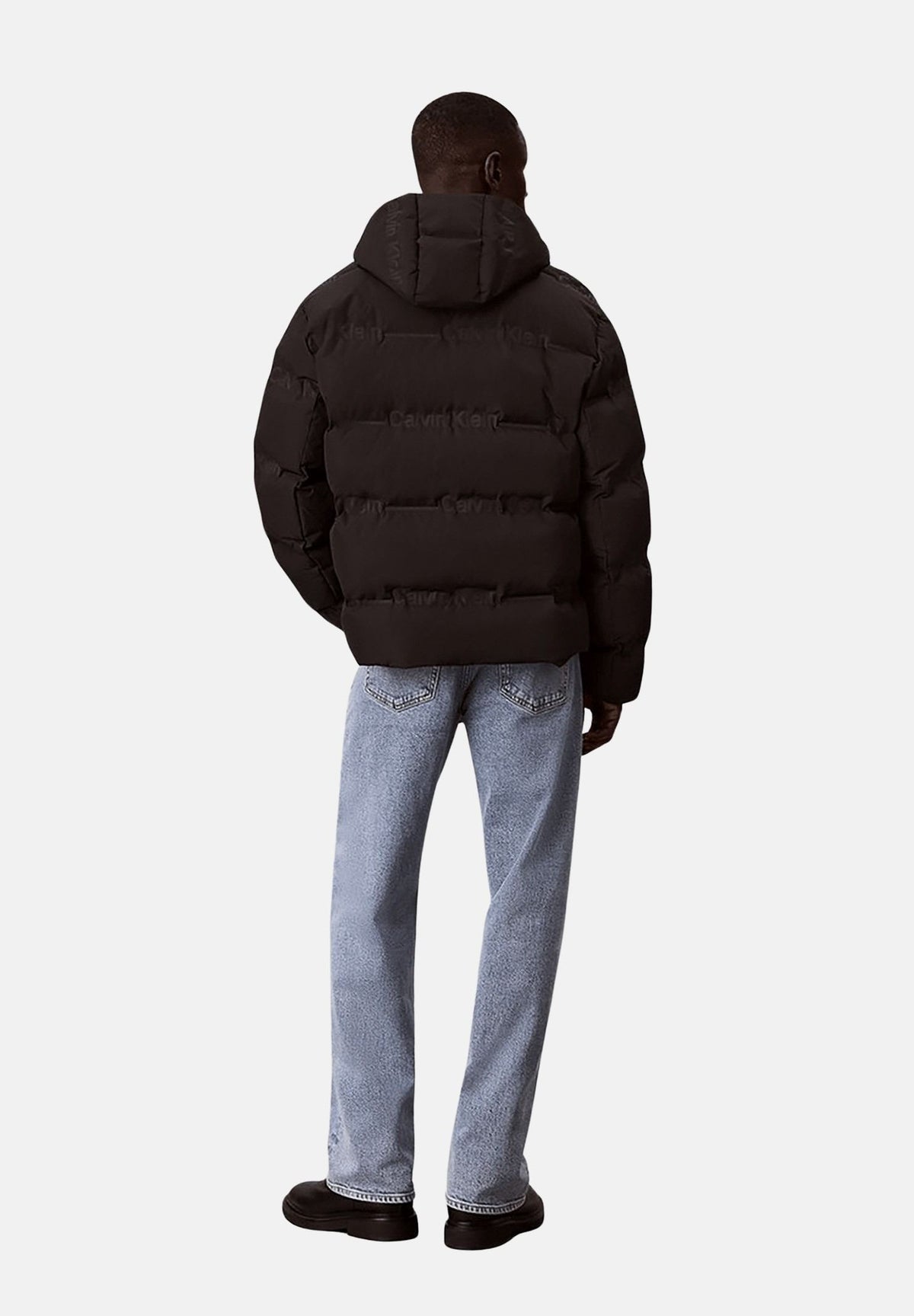  LV04RH523G UB1 CALVIN KLEIN JEANS 