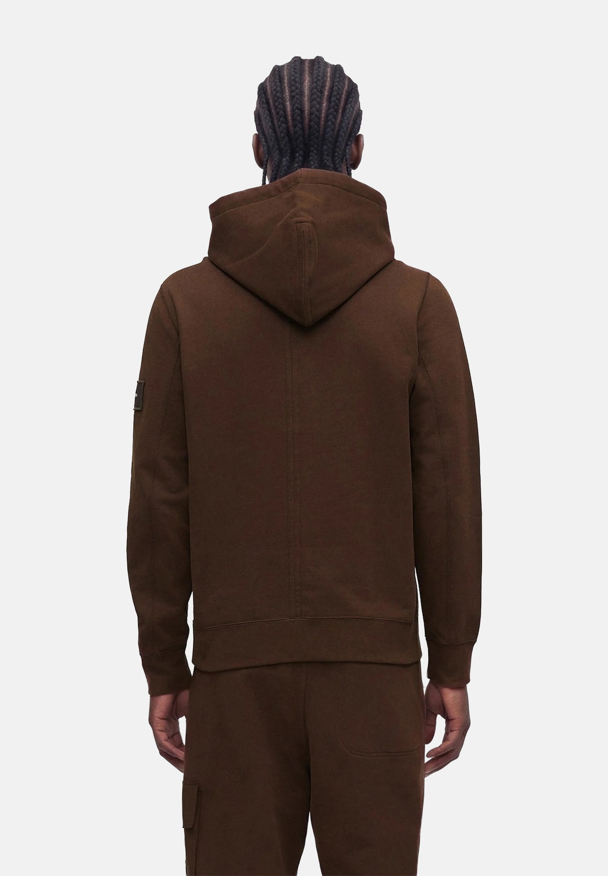  LV04RJ201G WFM CALVIN KLEIN JEANS 
