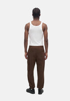  LV04RJ204G WFM CALVIN KLEIN JEANS 