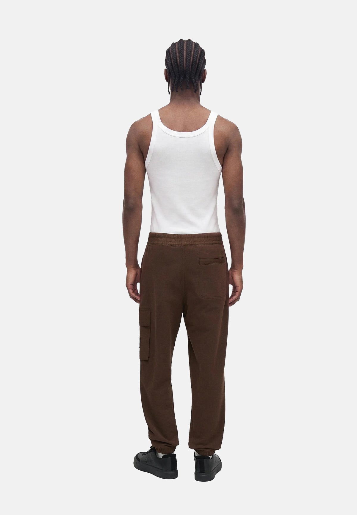  LV04RJ204G WFM CALVIN KLEIN JEANS 