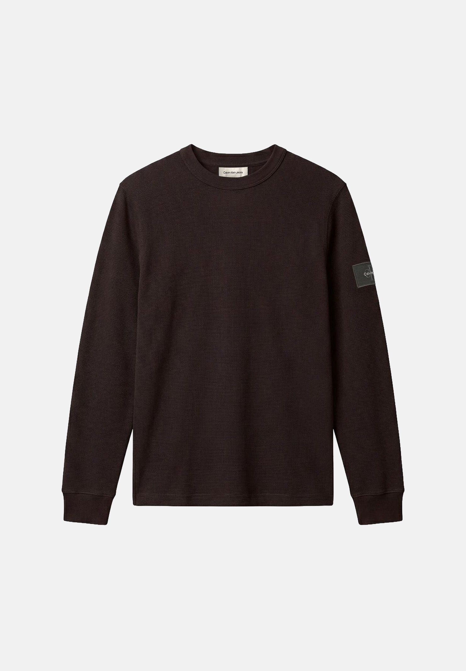  LV04RJ209G 8MN CALVIN KLEIN JEANS 
