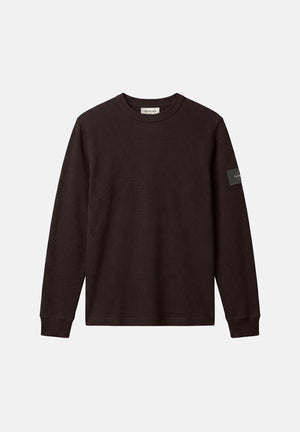  LV04RJ209G 8MN CALVIN KLEIN JEANS 