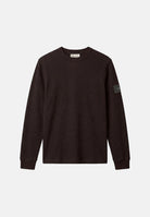  LV04RJ209G 8MN CALVIN KLEIN JEANS 