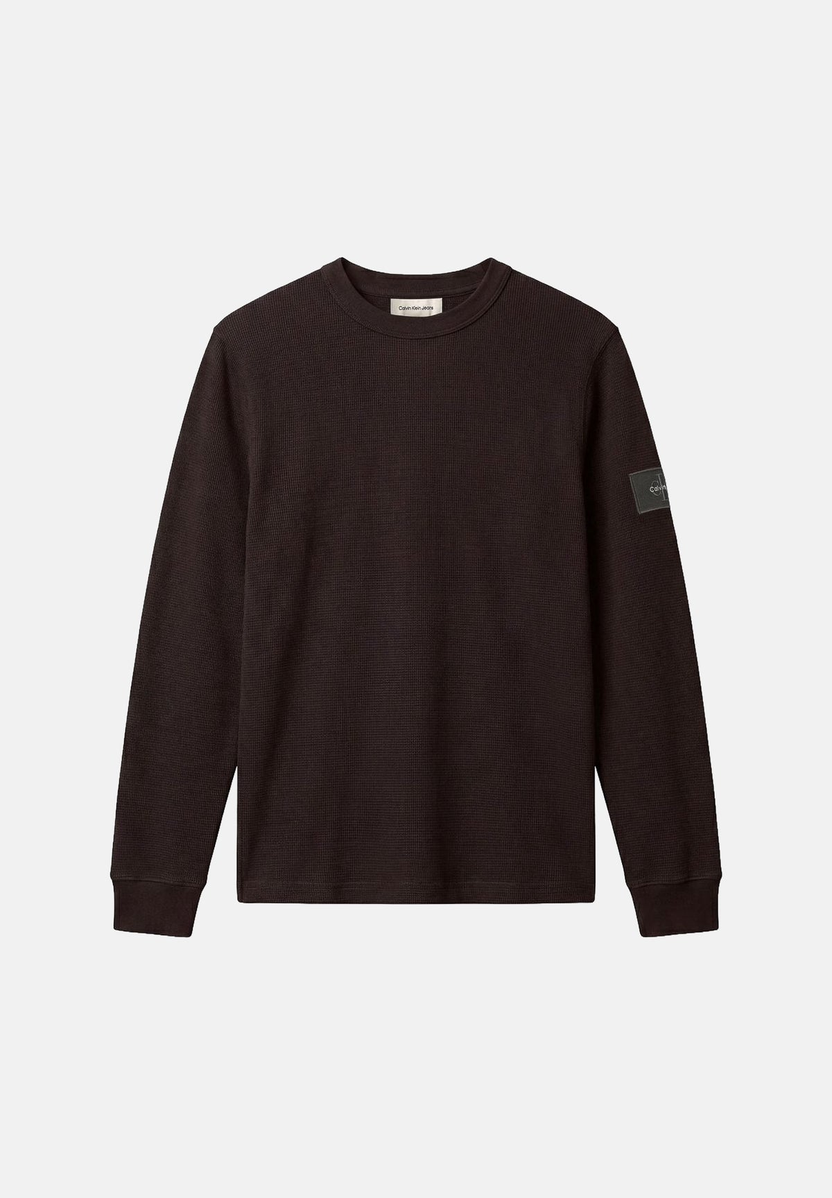  LV04RJ209G 8MN CALVIN KLEIN JEANS 