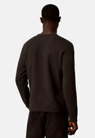  LV04RJ209G 8MN CALVIN KLEIN JEANS 