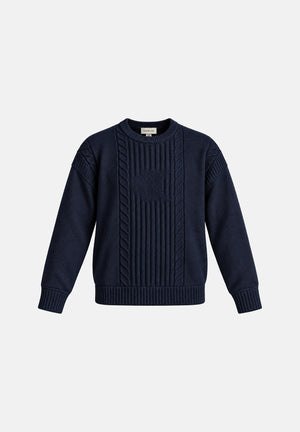 LV04RJ303G CEF CALVIN KLEIN JEANS 