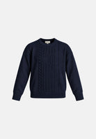  LV04RJ303G CEF CALVIN KLEIN JEANS 