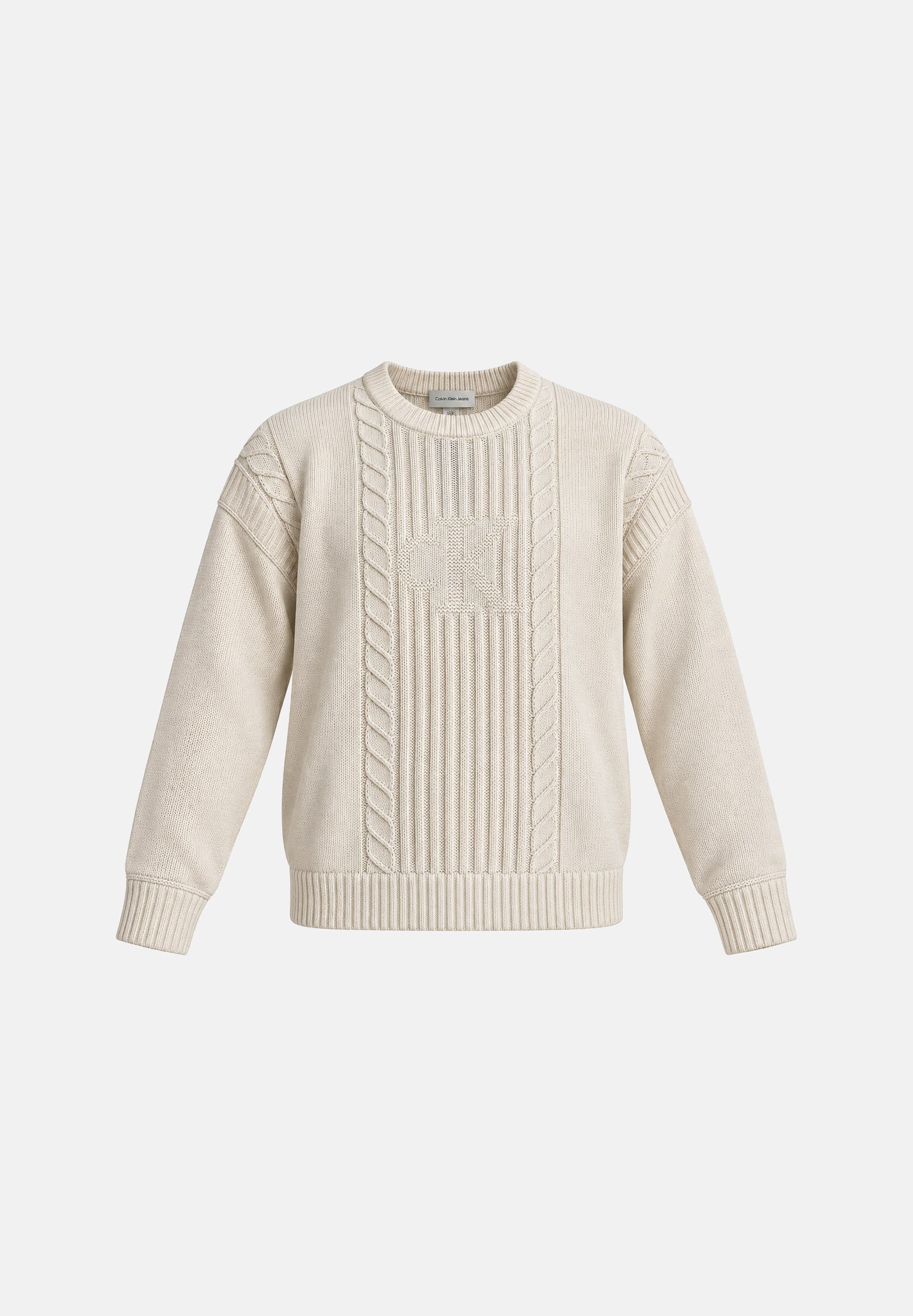  LV04RJ303G YAC CALVIN KLEIN JEANS 