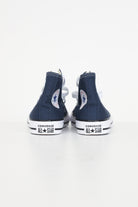 CONVERSE Sneakers CHUCK TAYLOR ALL STAR blu per bambino e bambina 3J233C . CONVERSE 
