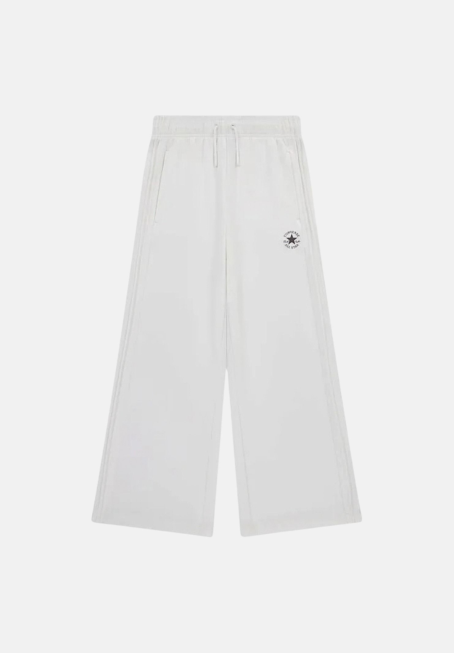  4CJ851 W70 CONVERSE 