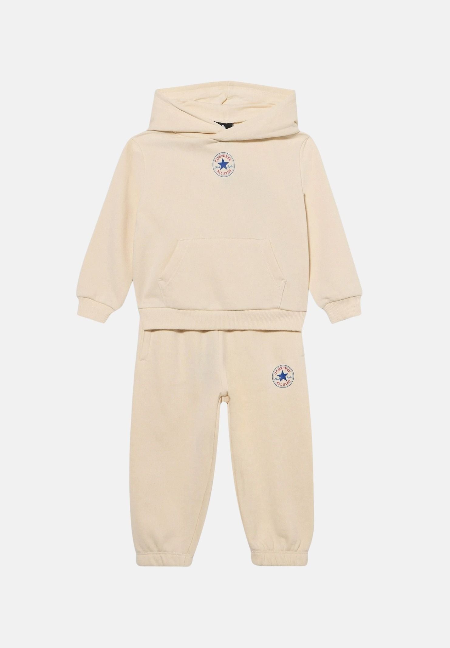  6CK114 W0L CONVERSE 