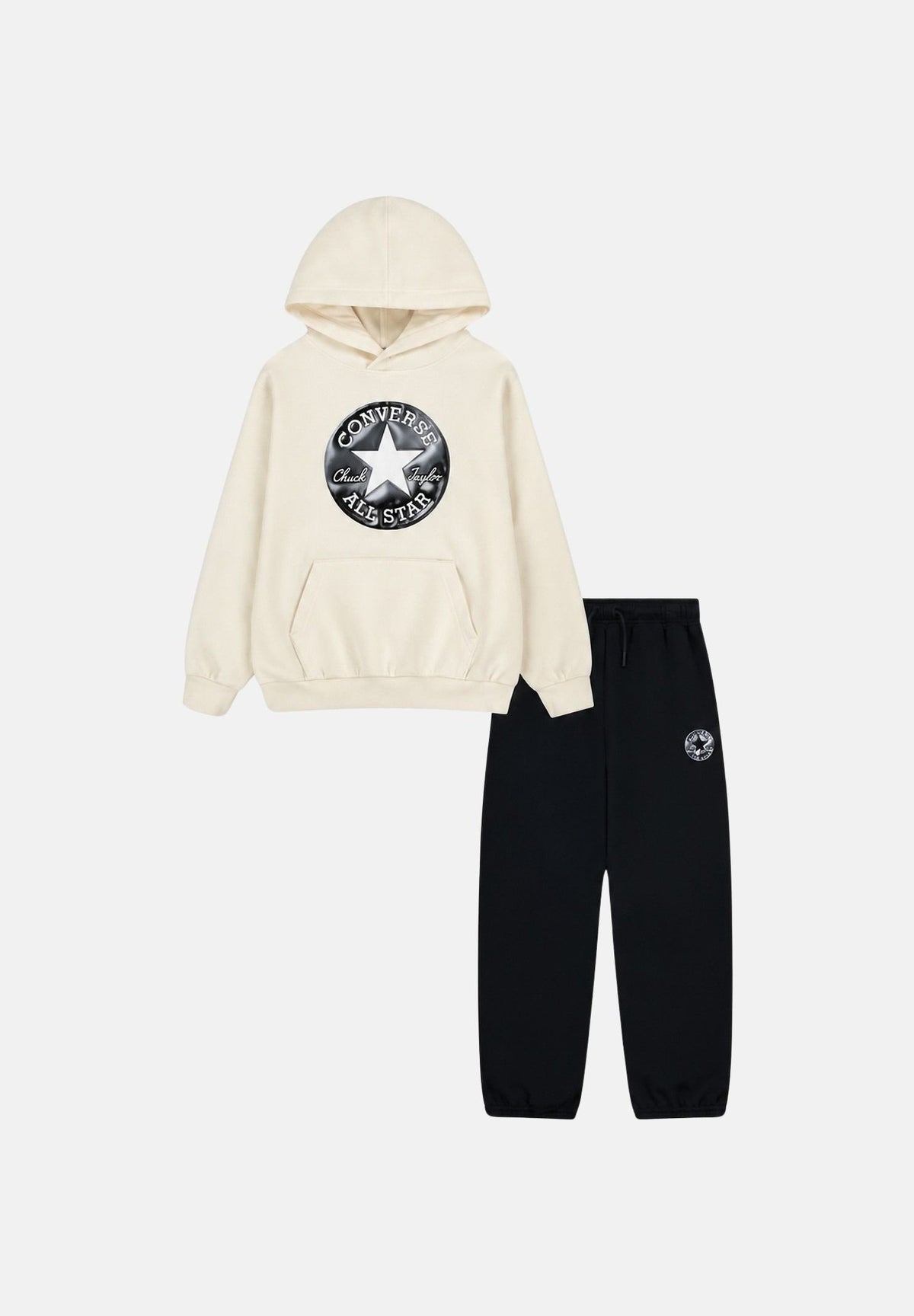  8CJ829 023 CONVERSE 