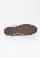 CONVERSE Sneakers Chuck Taylor All Star bordeaux per uomo e donna A13264C . CONVERSE 