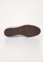 Sneakers CHUCK TAYLOR ALL STAR CLASSIC bianche per uomo e donna M7650C . CONVERSE 