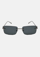CRISTIAN LEROY Occhiali da sole Denver in colore nero da uomo e donna 30013 04 CRISTIAN LEROY 