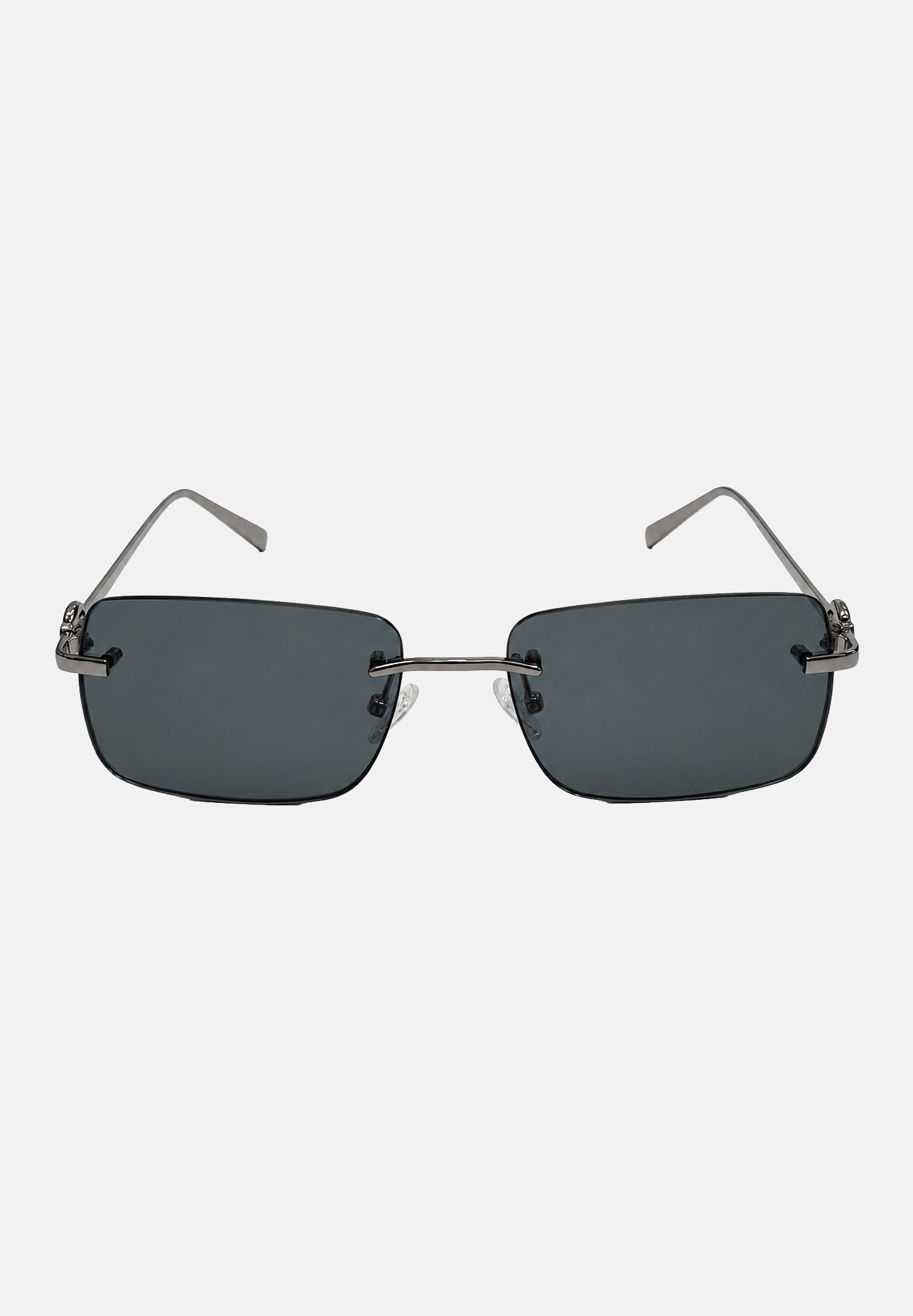 CRISTIAN LEROY Occhiali da sole Denver in colore nero da uomo e donna 30013 04 CRISTIAN LEROY 