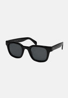 CRISTIAN LEROY Occhiali da sole colore nero da uomo e donna S30122 C01 CRISTIAN LEROY 