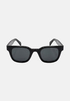 CRISTIAN LEROY Occhiali da sole colore nero da uomo e donna S30122 C01 CRISTIAN LEROY 
