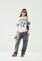 DIESEL Jeans ASPHALT grigio scuro per donna, ragazzi e bambini con lavaggio effetto used. J02330KXBUP K910A DIESEL 